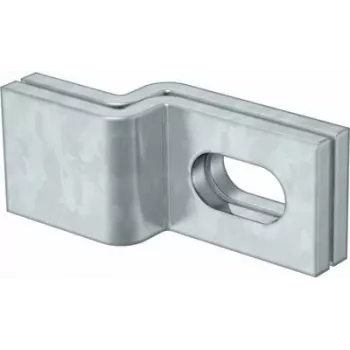 Obo Bettermann 6019617 acessório de conectividade