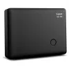 Gigaset Box 100 - Estação base móvel - ECO DECT\GAP - preto (S30852-H2818-B101)