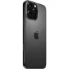Apple iPhone 16 Pro Max smartphone 5G Dual SIM 1 TB, 6,9" OLED 2868 x 1320 (120 Hz), titânio preto