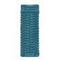 Conjunto de colchão de campismo insuflável e almofada Naturehike FC01 — individual