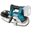 Makita DPB183Z serra de fita sem fios, 18 V