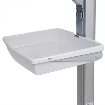 Ergotron SV Front Tray 98-134 para StyleView Cart