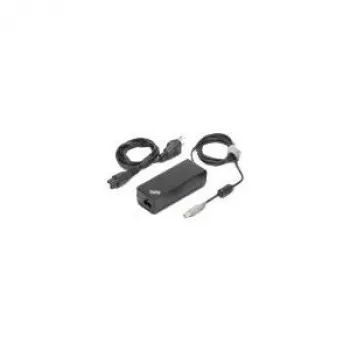 Lenovo ThinkPad e adaptador AC 65W fonte de alimentação