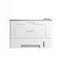 Impressora Pantum BP5100DW laser P/B A4 40 ppm USB WLAN Ethernet LAN NFC