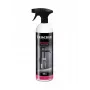 Descalcificante para casa de banho FRISCHER FR00232_1000 removedor líquido de calcário e depósitos para superfícies sanitárias, 1 litro frasco spray