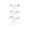 Estendal Leifheit 81435 TOWER 190