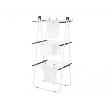 Estendal Leifheit 81435 TOWER 190