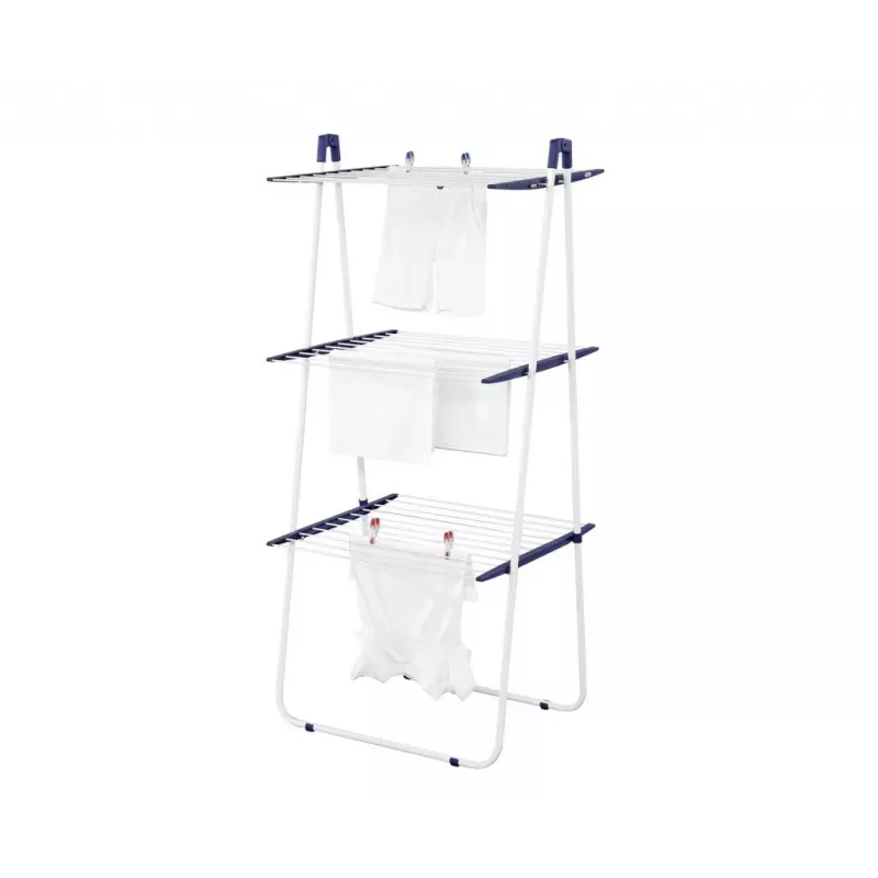 Estendal Leifheit 81435 TOWER 190