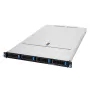 Plataforma rack ASUS (1U) AMD RS700A-E13-RS4U