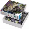 Puzzle Good Loot Imagination: Roch Urbaniak - Trols de Kilmorven, 1000 peças