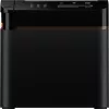 SUNMI C04020020 impressora de talões 80 mm Kitchen Cloud Printer, térmica, com cortador, USB-C, Bluetooth, Ethernet, Wi-Fi, preta