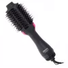 Secador de cabelo com escova Camry CR 2025