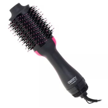 Secador de cabelo com escova Camry CR 2025