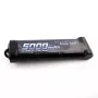 Bateria Gens Ace Traxxas 5000mAh 8,4V NiMH Hump T-Dean