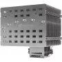 Dissipador/Radiador Noctua NH-P1 alumínio 158x154x152 mm