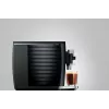 Máquina de café Jura E8 Piano preto (EC)