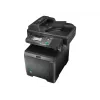 KYOCERA TK-5135K tinteiro 1 unid. original preto