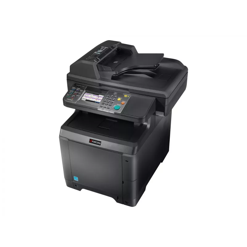 KYOCERA TK-5135K tinteiro 1 unid. original preto