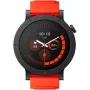 Smartwatch Nothing CMF Watch 3 Pro laranja (A10700024)