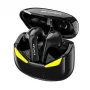 Auscultadores Awei T35 TWS preto
