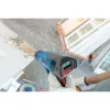 Soprador de ar quente Bosch GHG 20-63 PROFESSIONAL