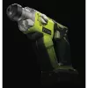 Broca de martelo (pneumática) SDS+ 18V, sem bateria e carregador RYOBI