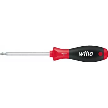 Wiha 311 Single