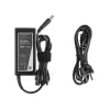 Fonte de alimentação/adaptador AC Green Cell AD07AP para Dell 19,5V 3,34A 65W / 7,4mm-5,0mm