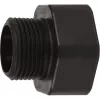 Ferramenta de jardim Einhell 4180370 4.500 L preto