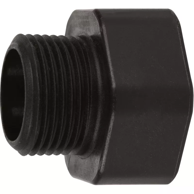 Ferramenta de jardim Einhell 4180370 4.500 L preto
