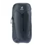 Deuter AC Lite 32 EL mochila de caminhada, preto