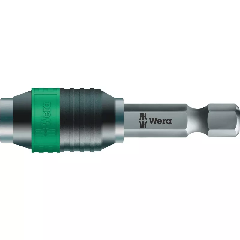 Conjunto de ferramentas Wera Tool-Check Combi 1 com alicate Knipex Cobra, 40 peças