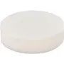 Makita 191N91-7 esponja de velcro 80mm branco (191N91-7)