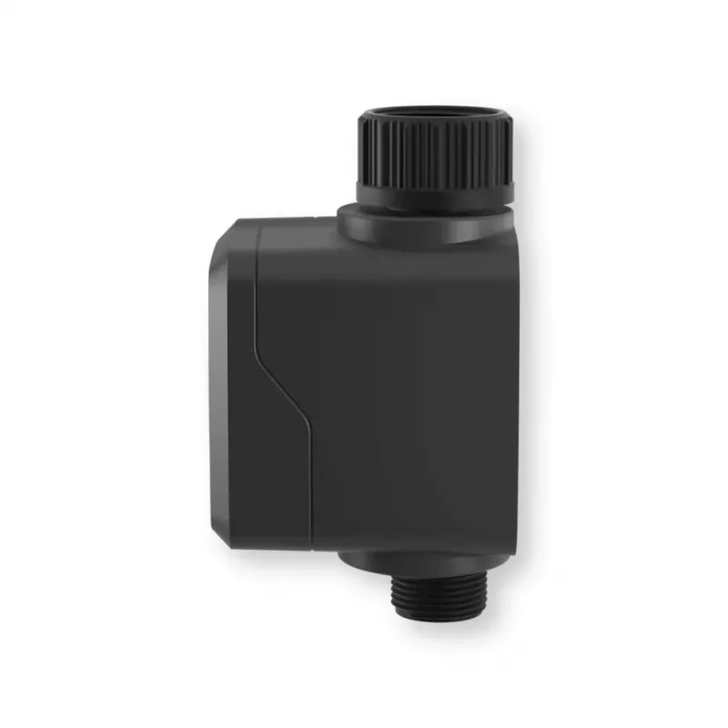 Homematic Ip 162114A0 Preto