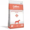 Calibra VD Gastrointestinal & Pancreas Low Fat ração seca para cães 12 kg