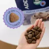 ADDVENA Power of Nature Adult Medium/Large Lamb - alimentação seca para cães - 10kg