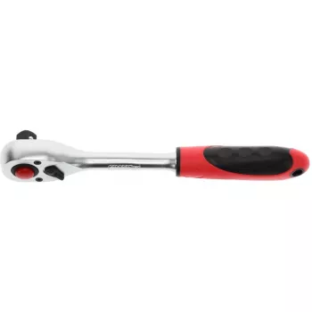 Chave dinamométrica Gedore R60000027 mecânica 586 g 39 mm