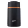 Esbit garrafa térmica Food Jug 1 L, preto