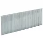 Pregos Einhell 4137874 3000 unid. metal 32 mm de comprimento 1 mm de diâmetro