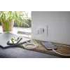 Fonte de alimentação 1xUSB-A/2xUSB-C/7806512 Intenso