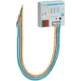 Hager TXB304 Acessório para quadro elétrico (TXB304)