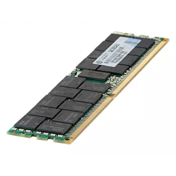 HP 4GB 1Rx8 PC4-2133P-R Kit (726717-B21)