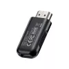 Adaptador HDMI Unitek - USB-C HDR/HDCP 4K60HZ Macho/Fêmea
