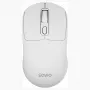 Rato Savio MB-05 universal ambidestro Bluetooth 1600 DPI