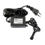Synergy 21 Foco de embutir no chão LED ARGOS com fonte de alimentação 12V / 3W IP67