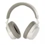 Auscultadores Sennheiser AccentumPlus Branco