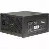 Fonte de alimentação Inter-Tech ArgusNT GPS-700 700W