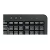 Logitech MK540 Advanced - conjunto de teclado e rato