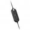 Creative 51EF0960AA000 HS-720 V2 headset on-ear preto prateado