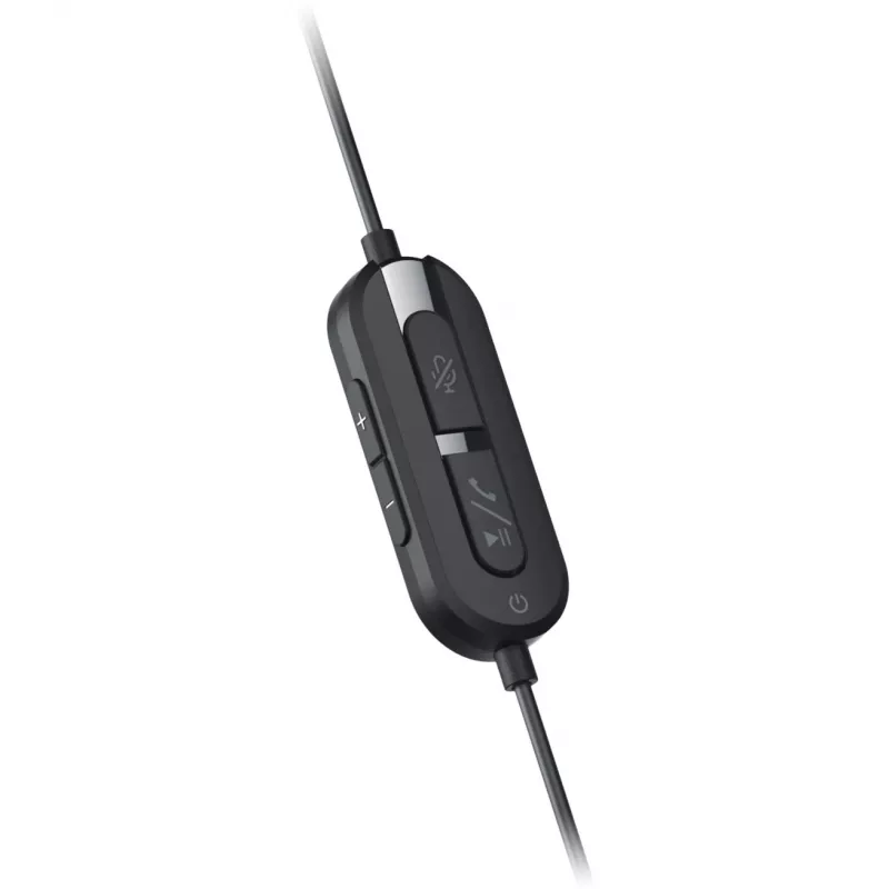 Creative 51EF0960AA000 HS-720 V2 headset on-ear preto prateado